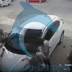 kaca honda hrv, kaca pintu hrv